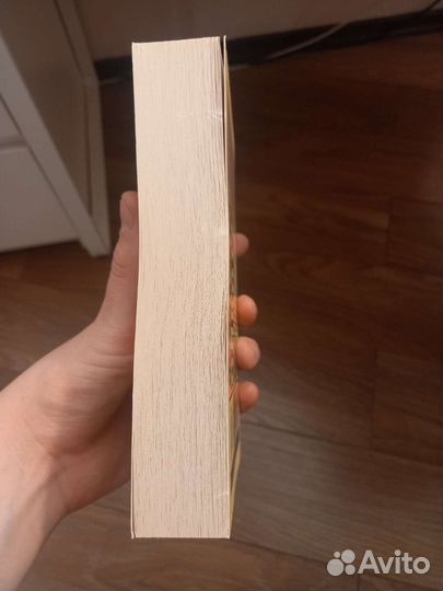 Книга маленькие женщины