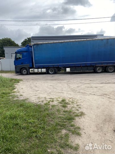 Continental ContiWinterContact TS 850 205/55 R16 91H