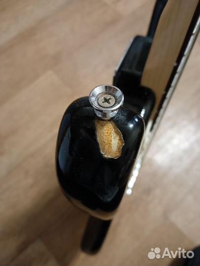 Электрогитара Fender squier stratocaster