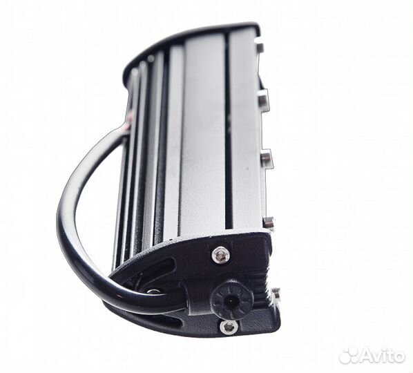 Комплект дневных ходовых огней Rolinger DE-3018