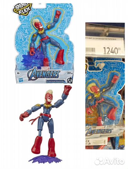 Новые куклы фигурки из мультфильмов и фильмов