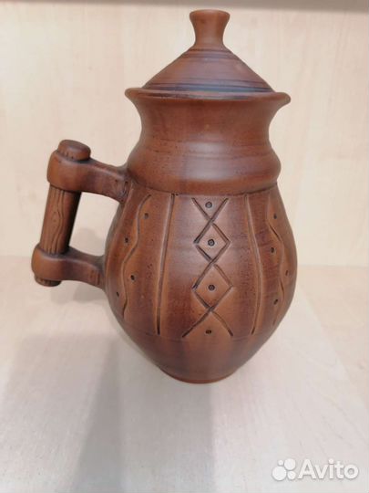 Кувшин для воды