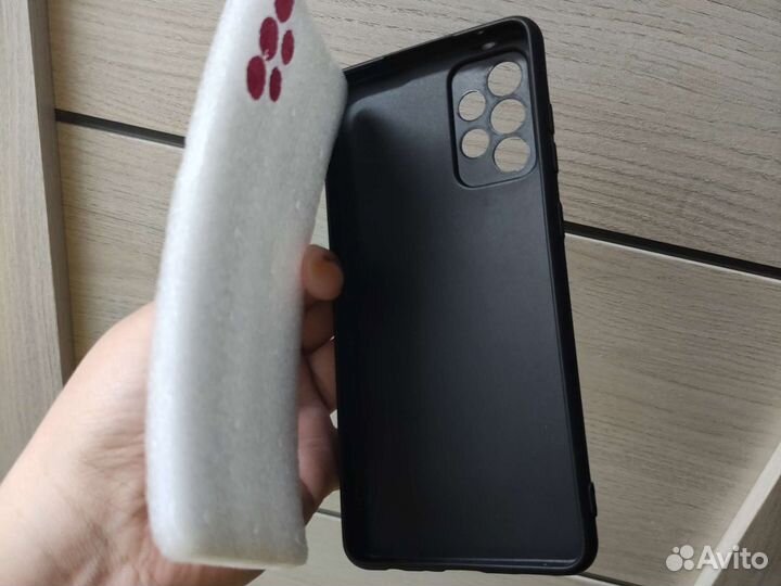 Чехол на телефон ренгоку