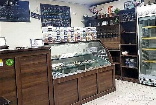 Оборудование для разливного пива