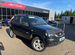 Chevrolet Niva 1.7 MT, 2017, 125 094 км с пробегом, цена 795000 руб.