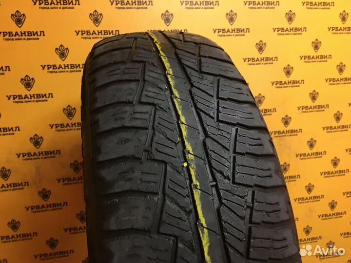 Cordiant All Terrain 215/65 R16 98