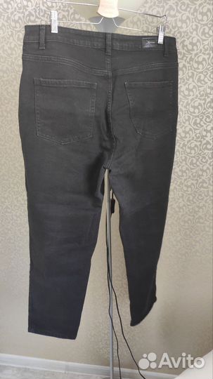 Джинсы Zarina denim 52