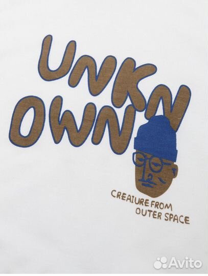 Новый комплект на мальчика Veresk