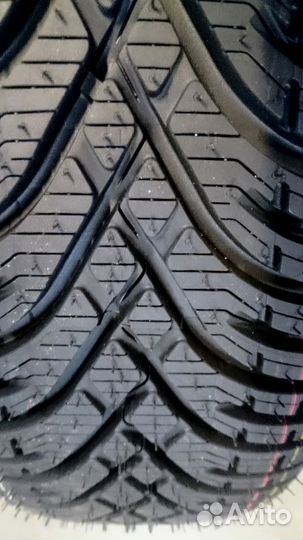 Bfgoodrich G-Force Winter 2 235/45 R17 94H