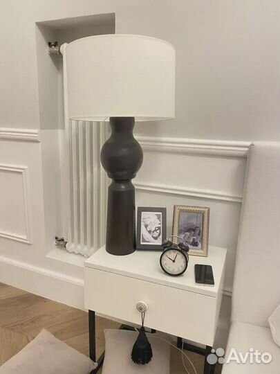 Ножки для мебели дерево оптом