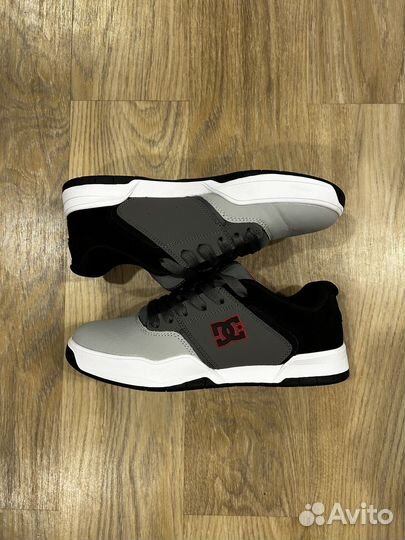 Кроссовки DS shoes оригинал