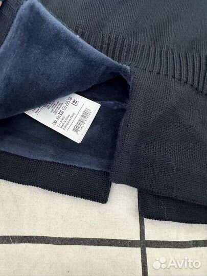 Новый шлем Molo демисезон 1-2