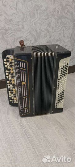 Баян сармат