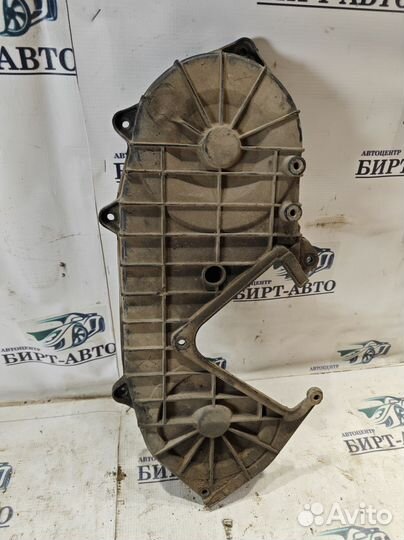 Кожух ремня грм Kia Spectra I рестайлинг 2 (2004—2