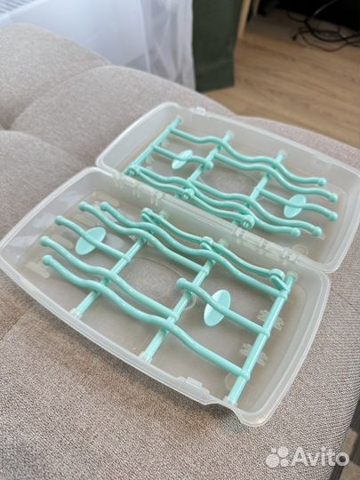 Сушилка для детских бутылочек