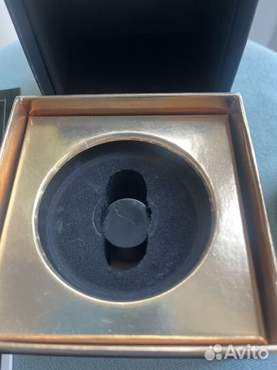 Kirke tiziana terenzi