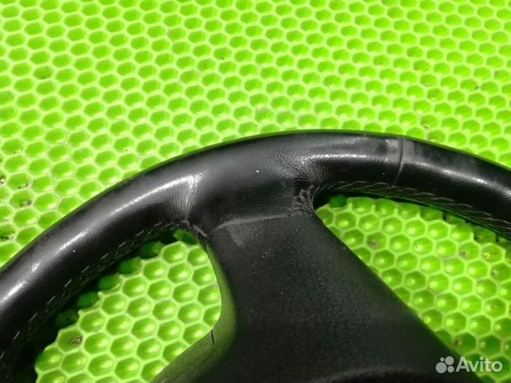 Рулевое колесо Chevrolet Lacetti 2004-2013