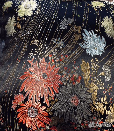 Декоративные подушки