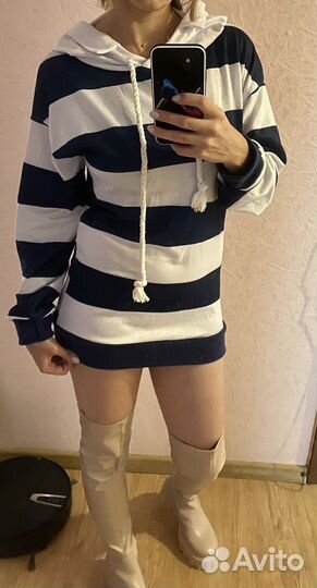 Женские вещи 42