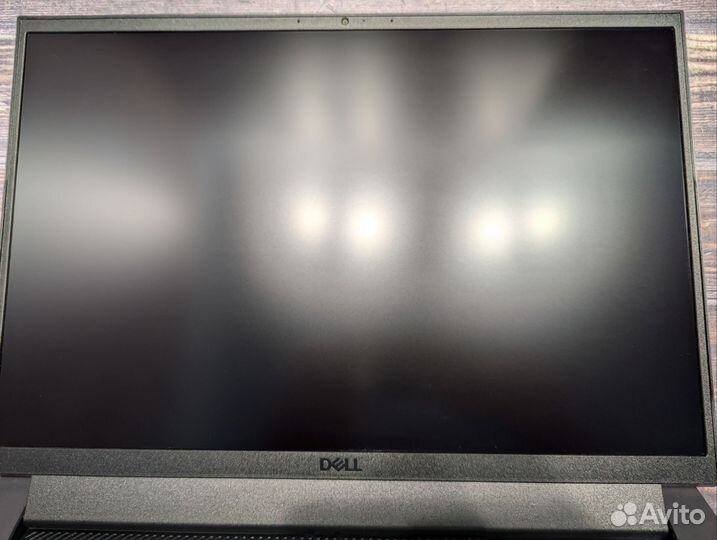 Dell G16, 13900hx, 4070, 32gb, 1tb