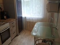 2-к. квартира, 46,1 м², 4/5 эт.