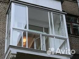 Пвх окна с завода