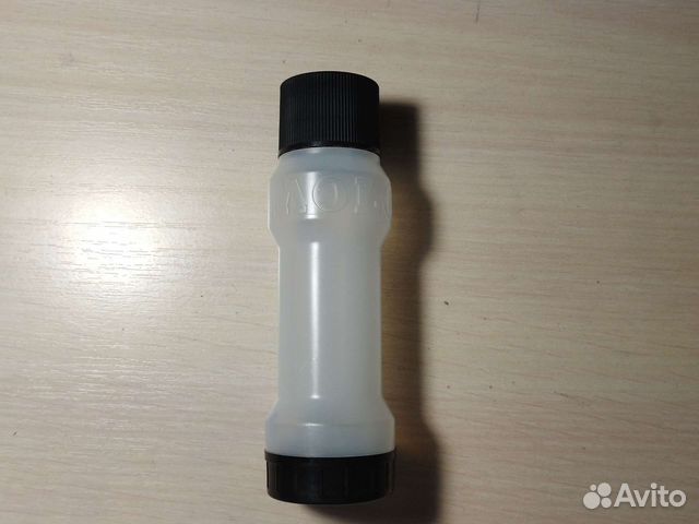 Маркеры для теггинга