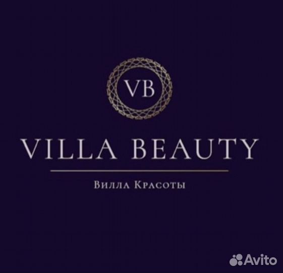 Мастер эпиляции, бровист, косметолог - эстетист