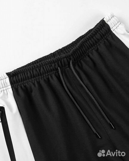 Шорты мужские новые