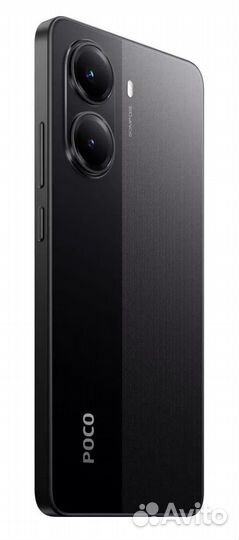 Xiaomi Poco X7 Pro, 8/256 ГБ