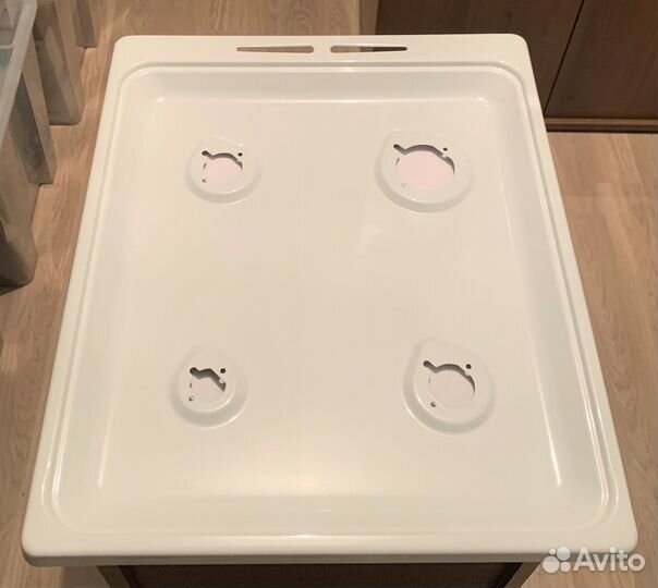 Поверхность для духового шкафа Gorenje 850885
