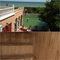 Триста шестьдесят пять дней. Трехсот пятом. Склонение чи лительных. Склонение числительного шестьдесят по падежам. Тристо или триста.