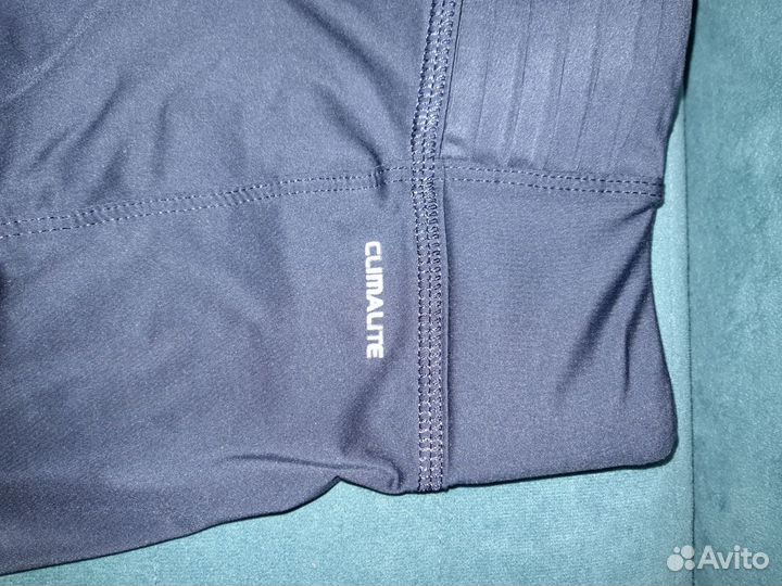 Тайтсы adidas 46 48