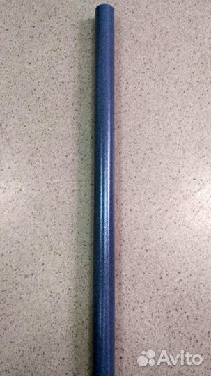 Мачта для антенны телескопическая 2метра