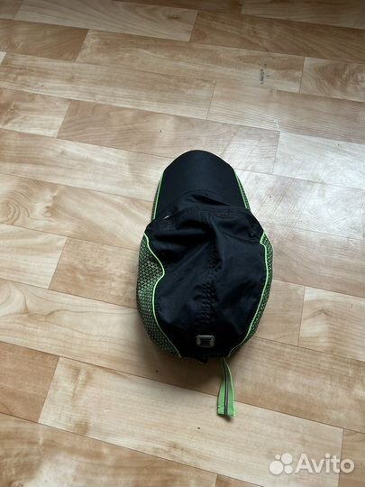 Кепка nike shox мужская бейсболка