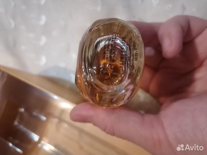 Giordani Gold good as gold набор