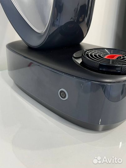 Кофемашина Nescafe Dolce Gusto Krups