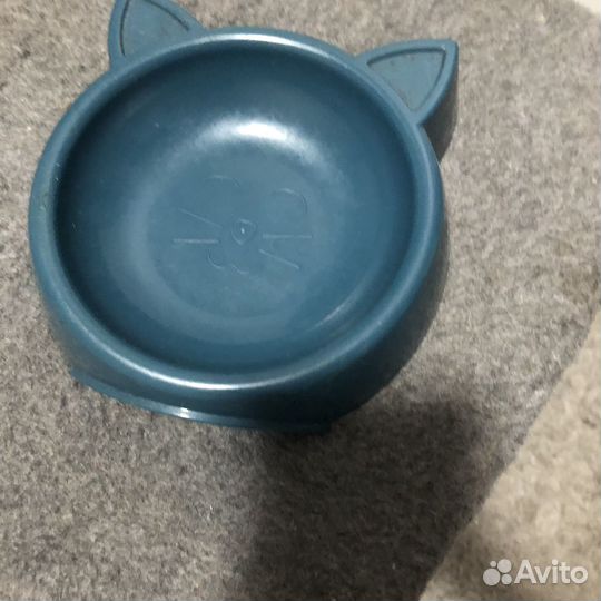 Домик для котика