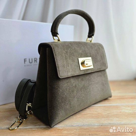 Сумка женская furla