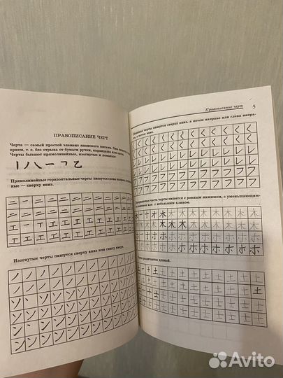 Книги по Японскому языку, истории, искусству