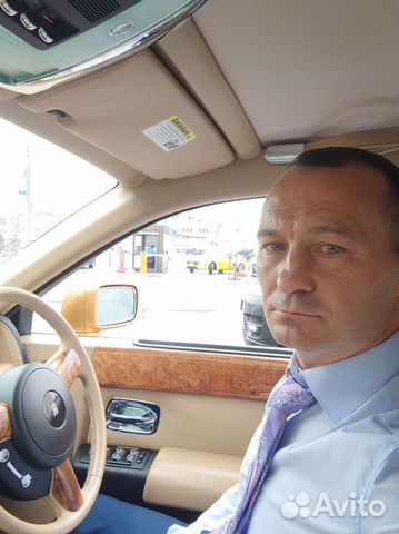 Аренда велостепперов