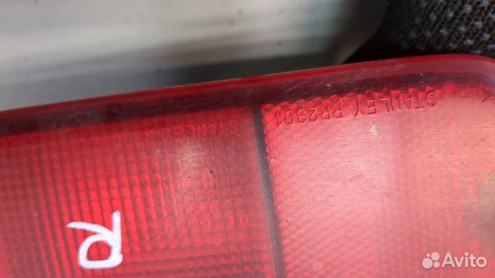 Поворот Suzuki Grand Vitara, 2003