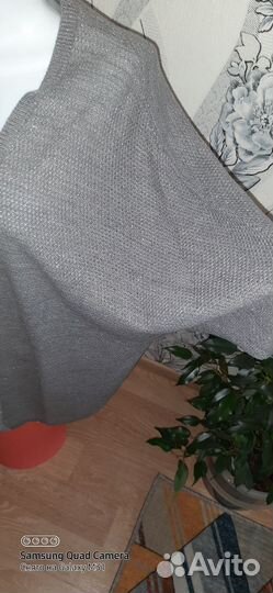 Кардиган женский