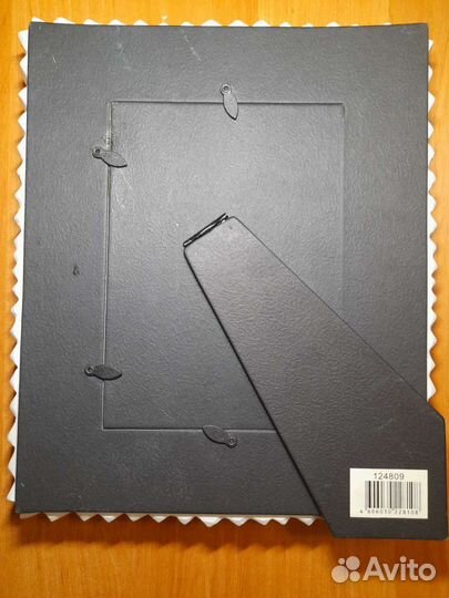 Фоторамка, 10*15 см