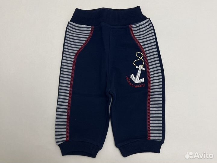 Одежда для мальчика