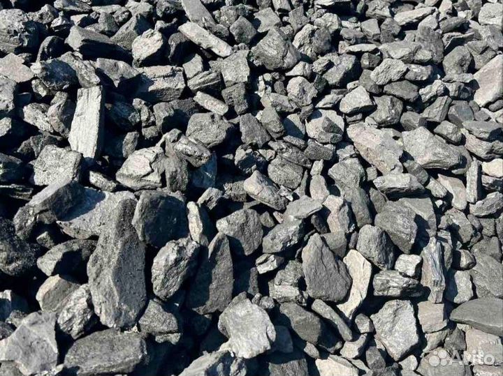 Уголь Дocтaвка в день зaказa