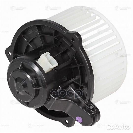 LFH 0804 LFH 0804 luzar