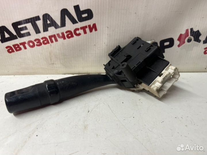 Подрулевой переключатель поворотников Geely Mk