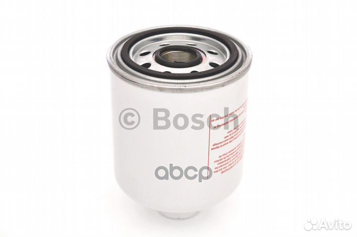 0 986 628 254 картридж осушителя с маслоотдели