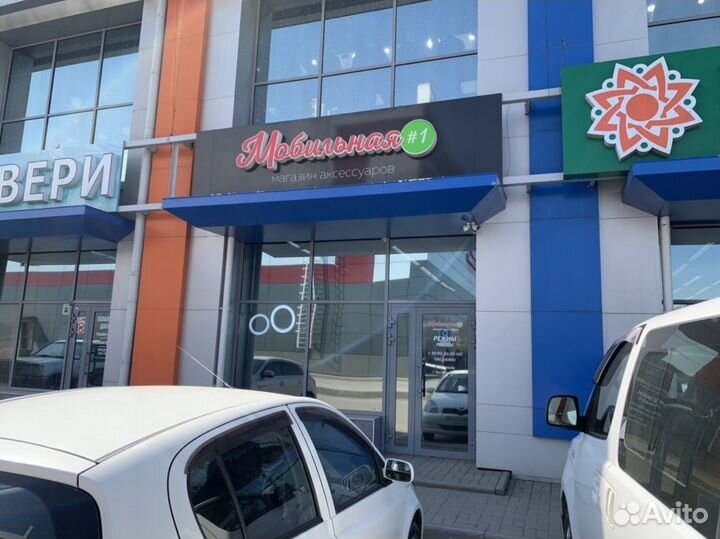 Samsung A53 чехлы, защитные стекла